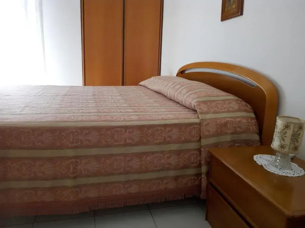 Casa Elena
