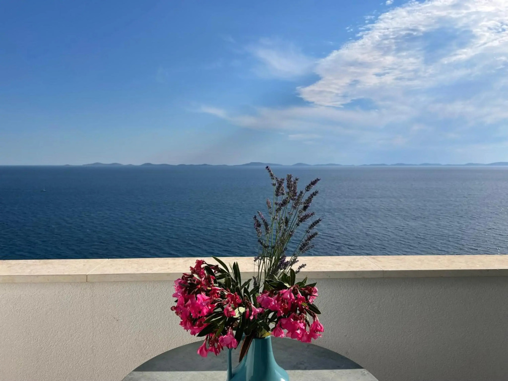 Pearl of Kornati