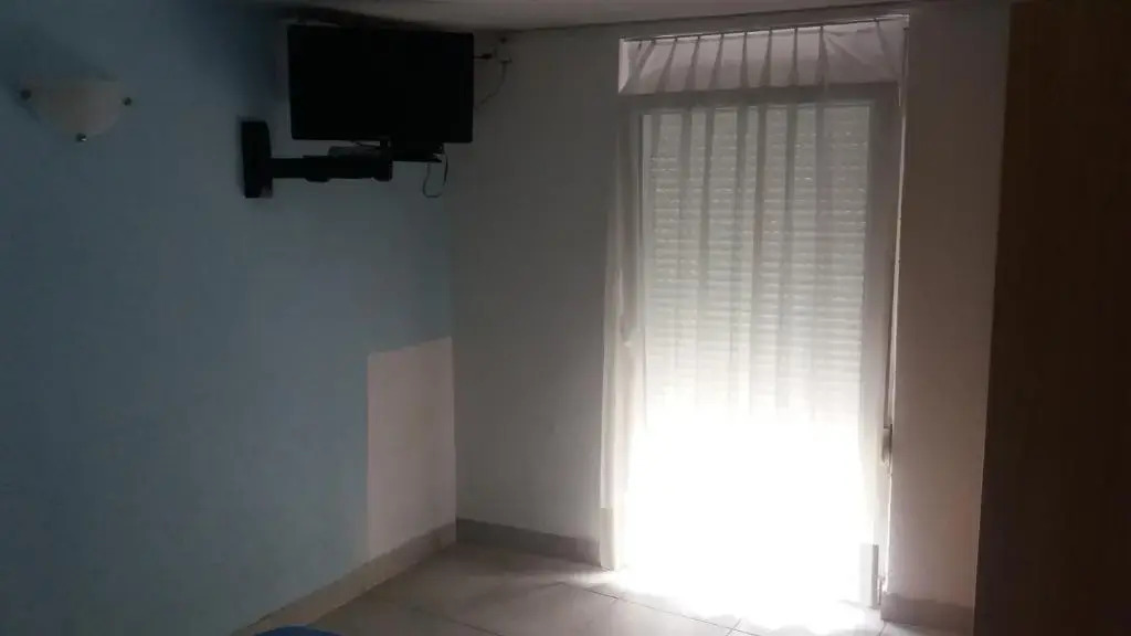 Apartments Villa Dadora
