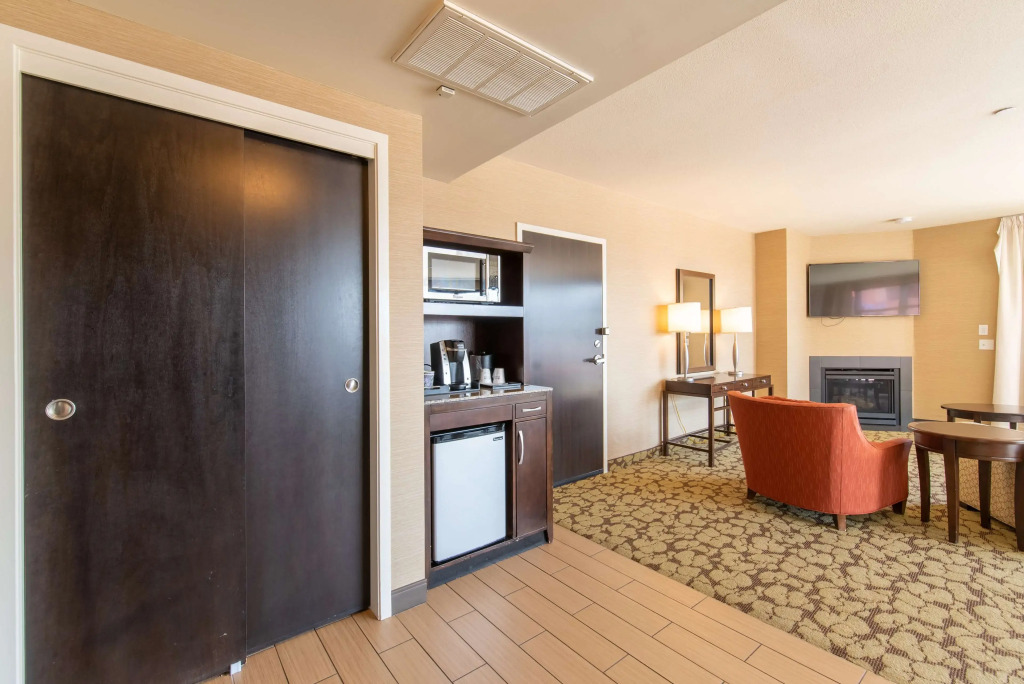 Hilton Garden Inn Ogden