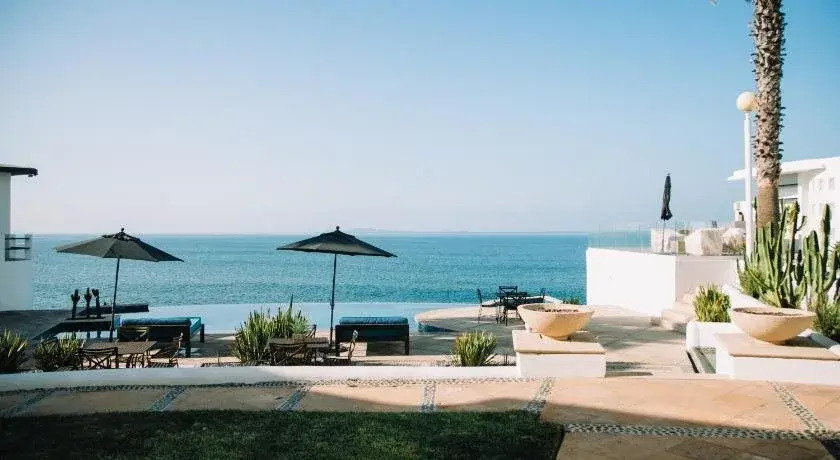 Casa Natalie