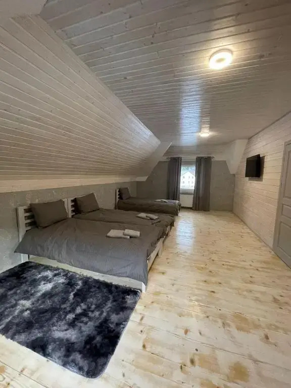 Kelef House