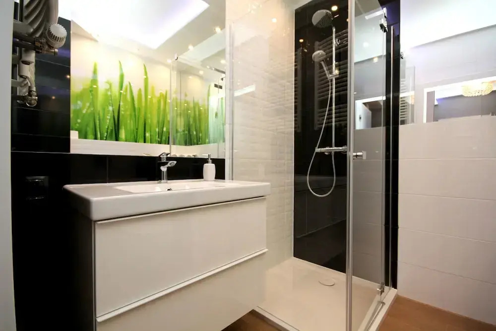 Rent a Flat apartments - Kilińskiego St.