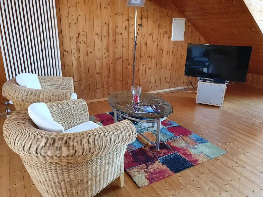Michlhof