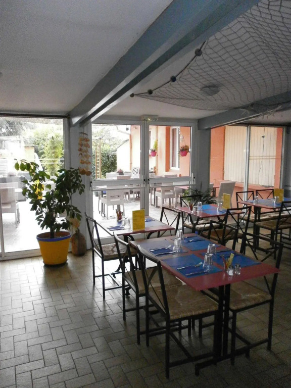 Hôtel Amaya