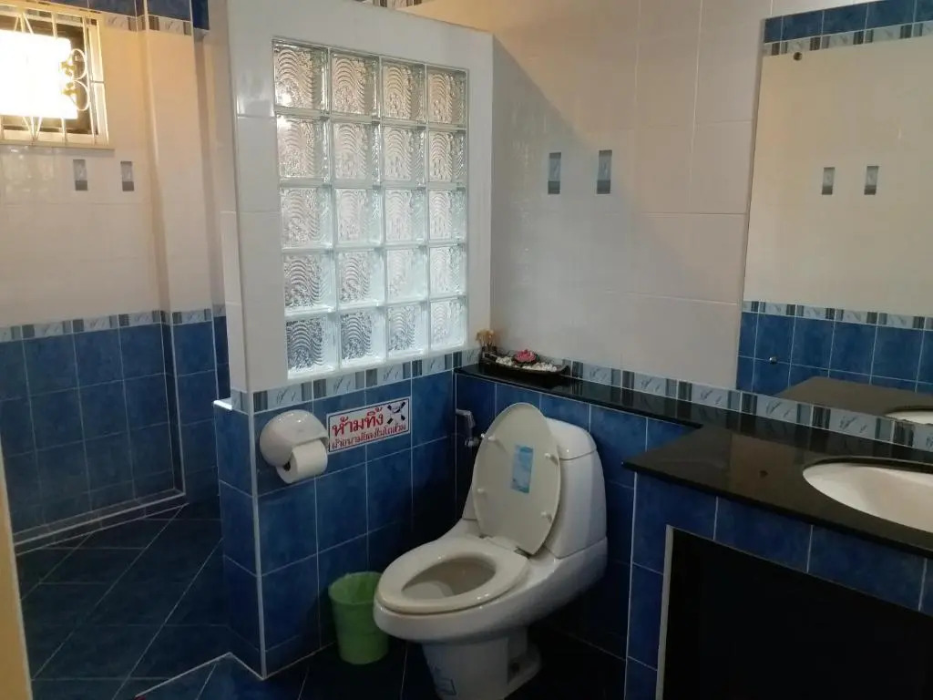 Baan Chockchai 3