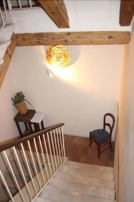 B&B Vicenza San Rocco