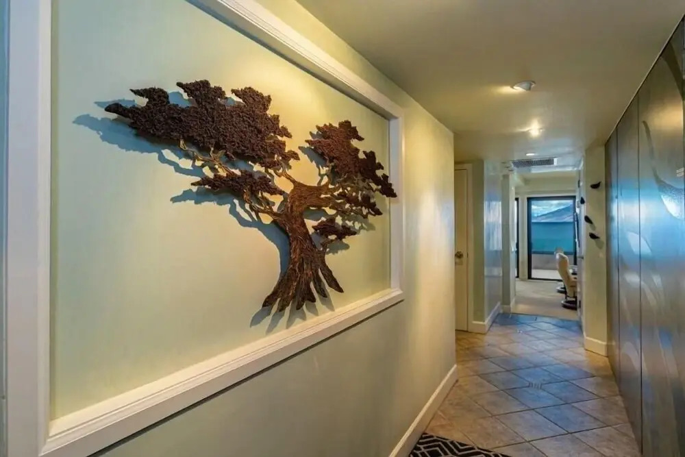 Makena Surf, #e-202 2 Bedroom Condo by RedAwning