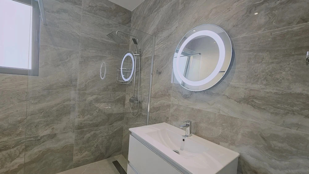 146 1 AN - Stay Oasis Luxury Villa
