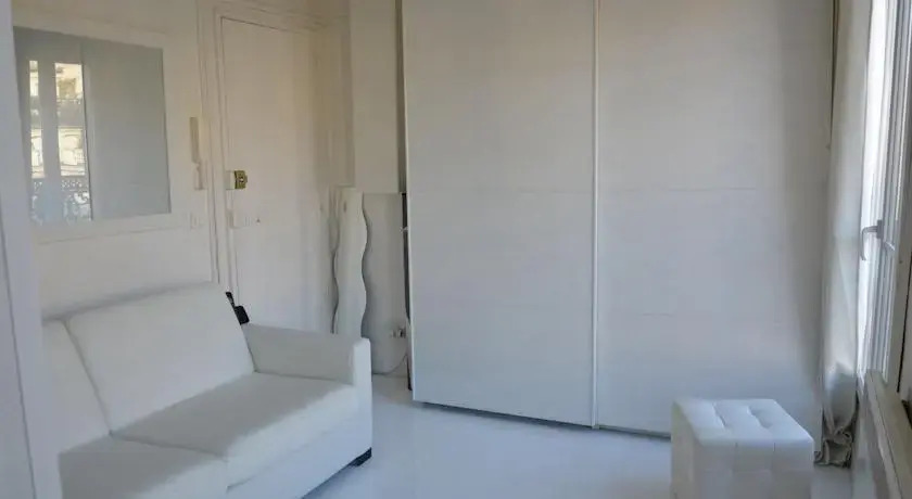 33 rue Rivoli