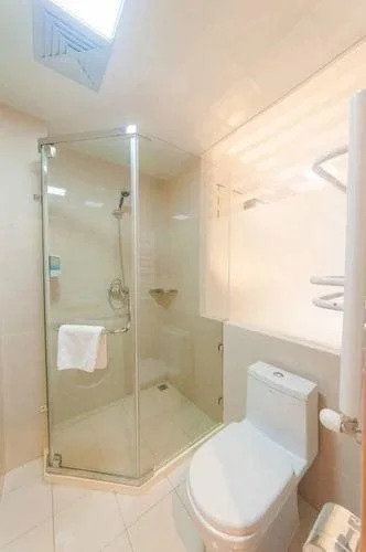 Mark Boutique Aparthotel