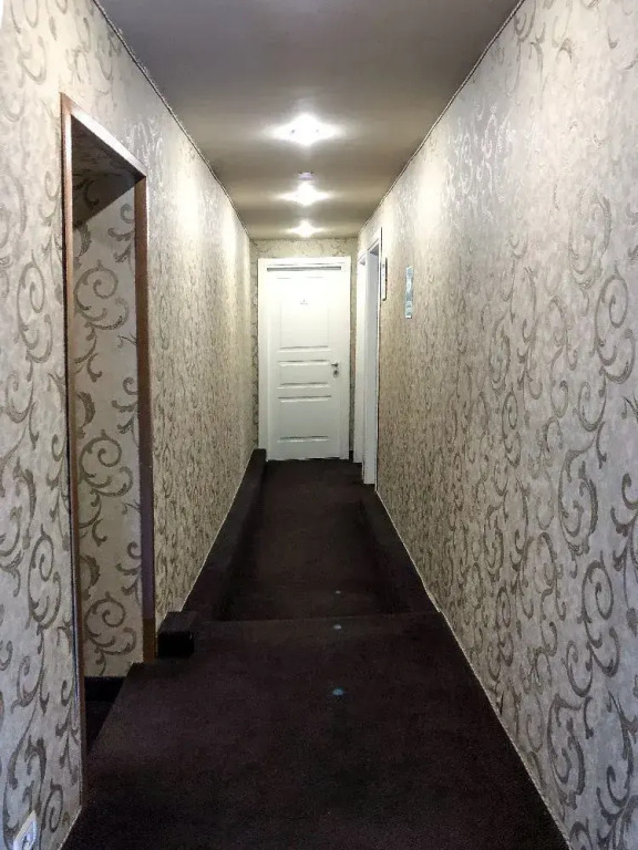 Elle Cavour Guest House