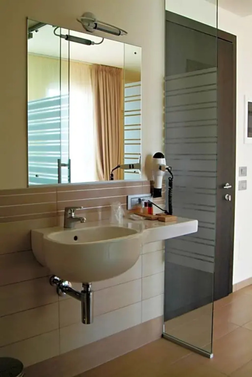 Hotel Piccolo Principe