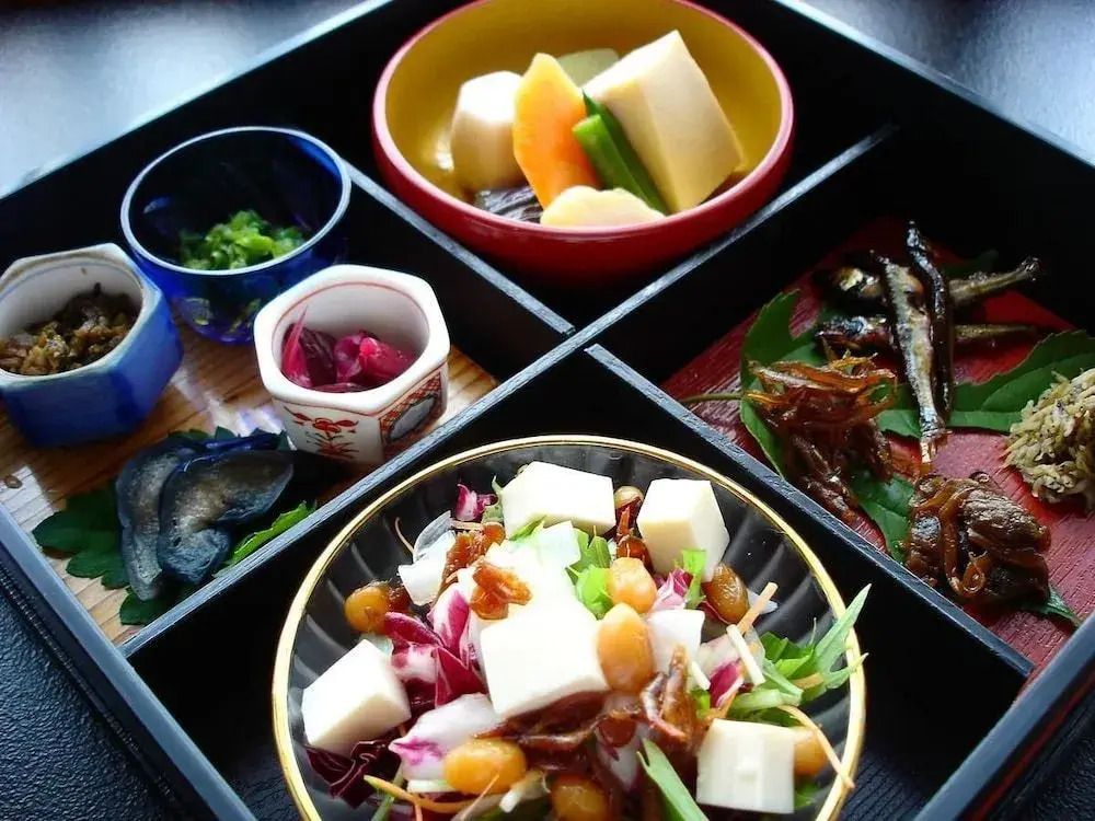 Machiya Inn Omihachiman