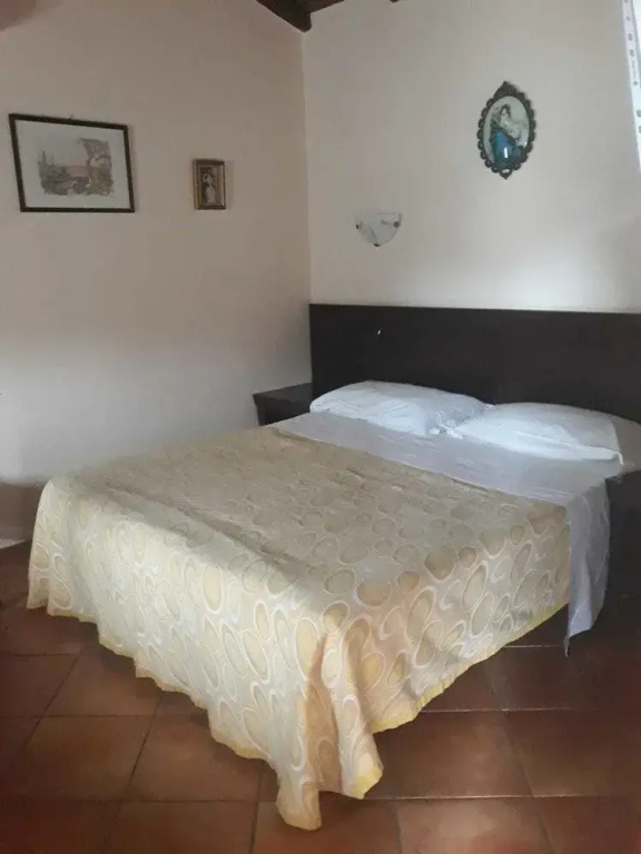Villa Casina dellEtna
