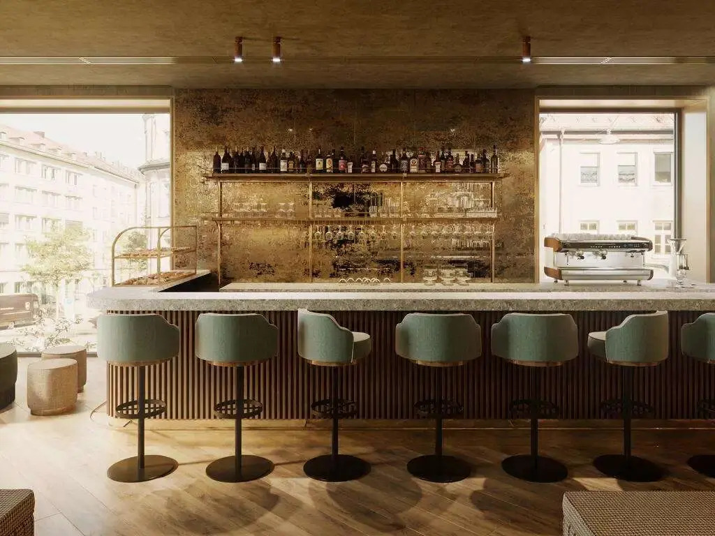 Hotel Miano by Limehome