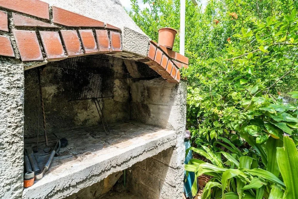 Apartments Zarac