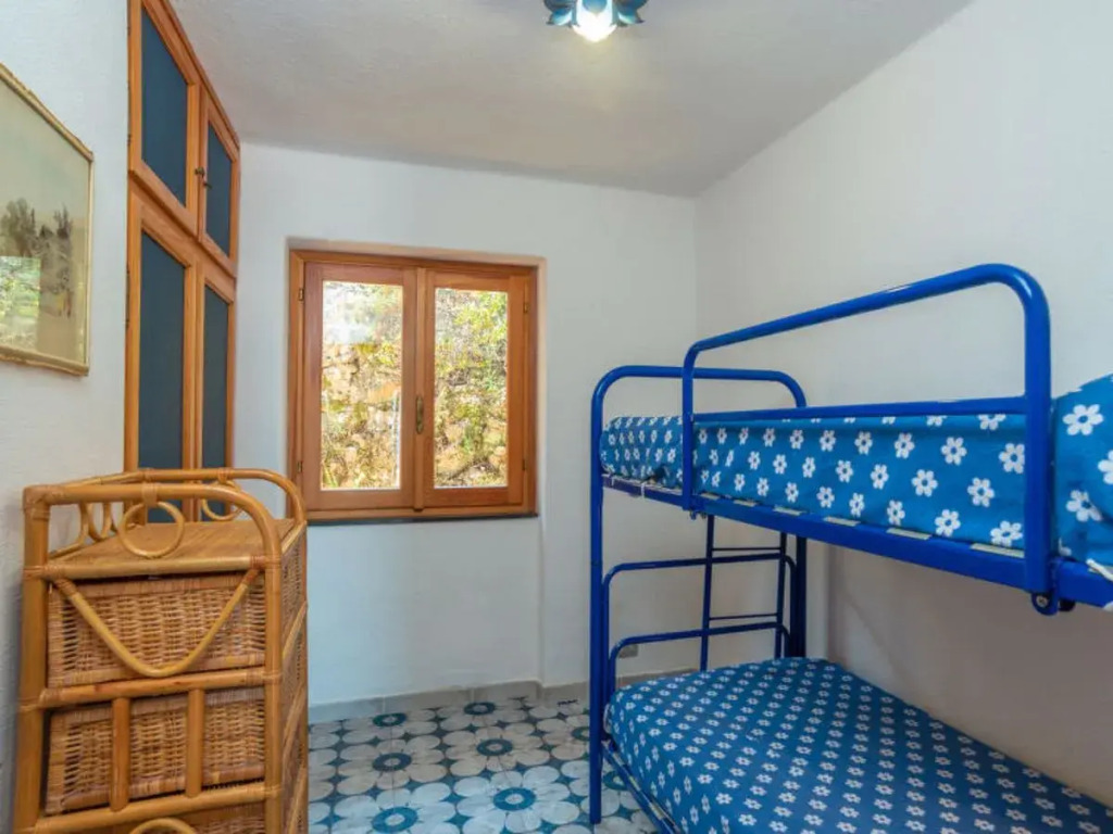House Sa Murta Portobello