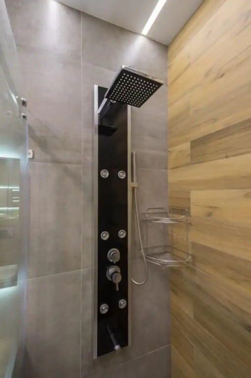Апартаменты KievApts, ул. Софиевская, 18