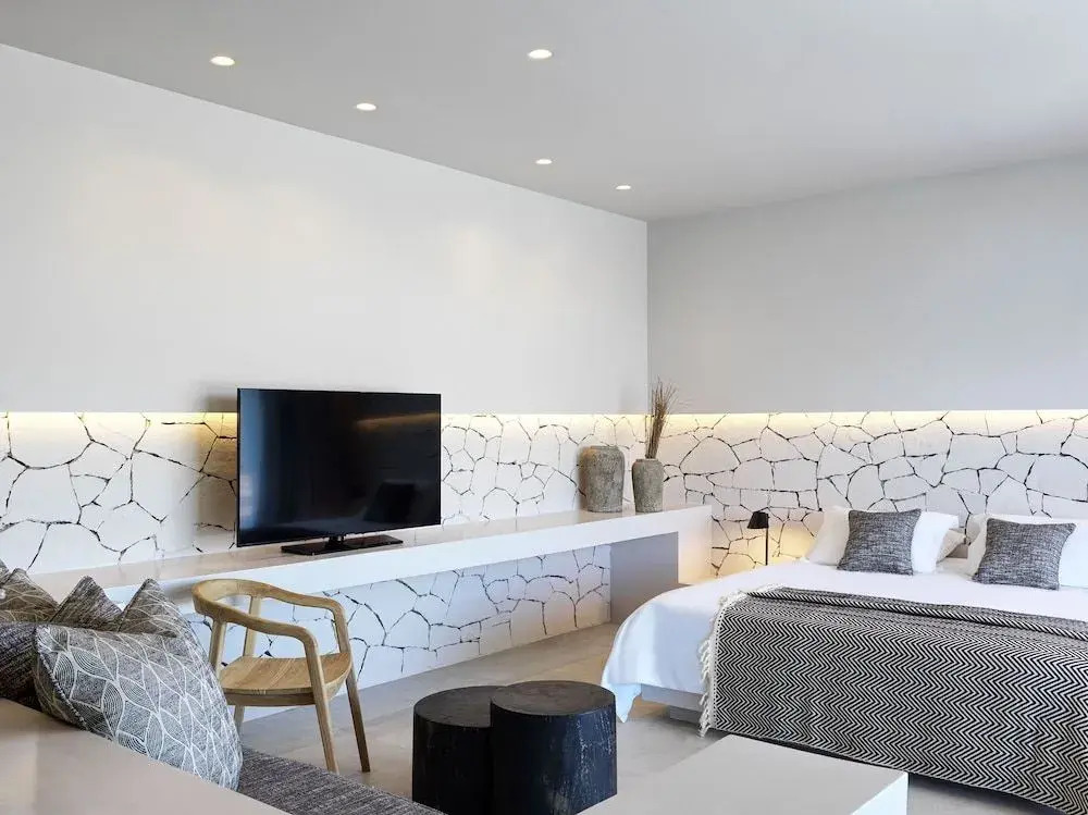 Azur Retreat