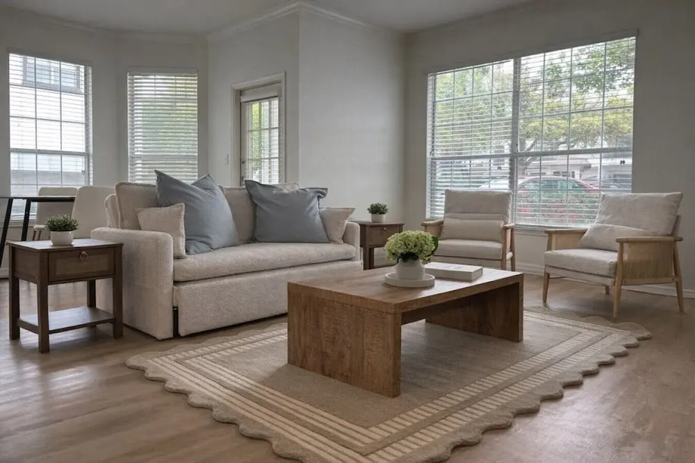 Apex Executive Apartments - Kathryn Lane