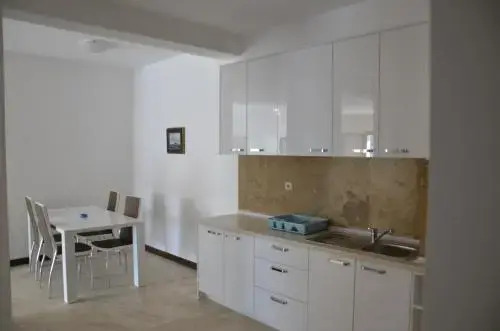 Apartments Sinatra