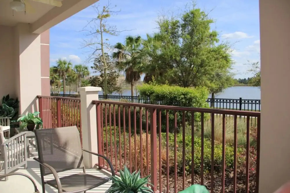 Vista Cay 4840 - 108