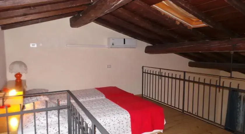 Conventino