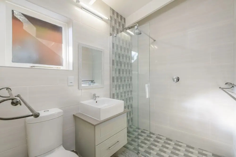 San Lameer Villa Rentals 3314