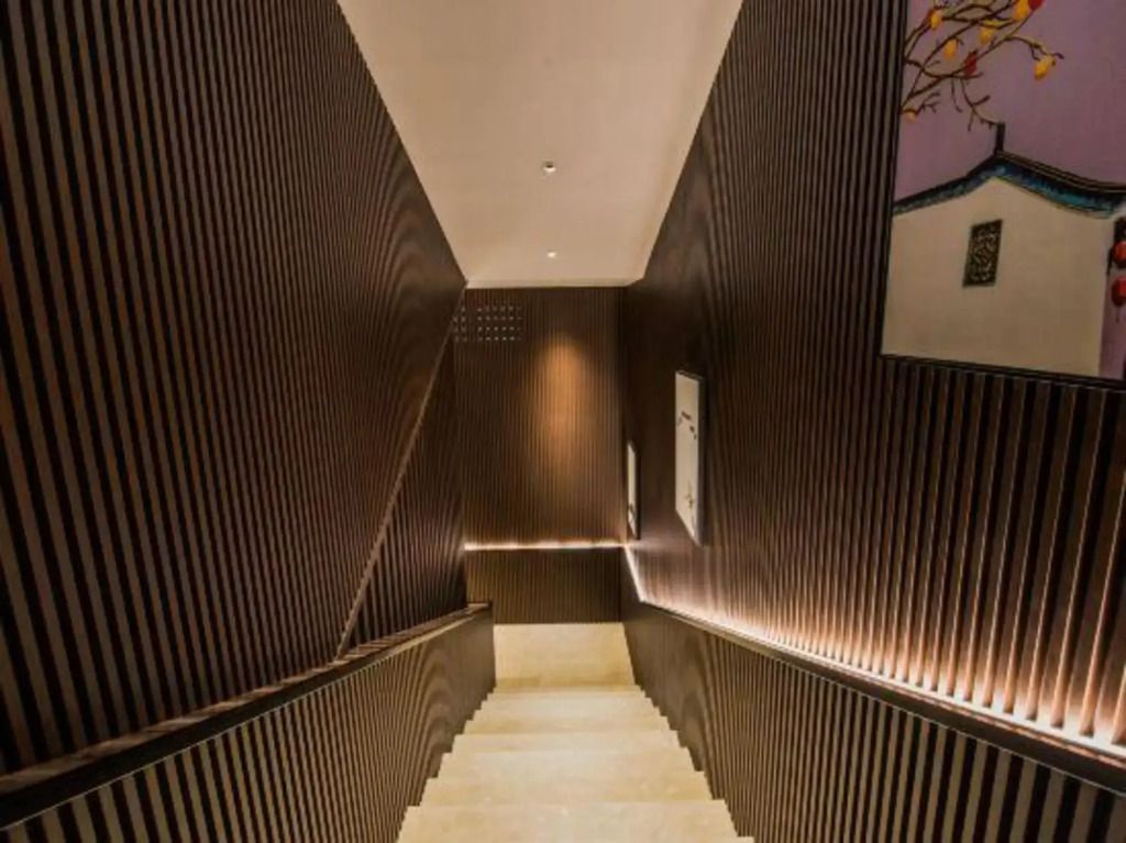 Aibo Hotel