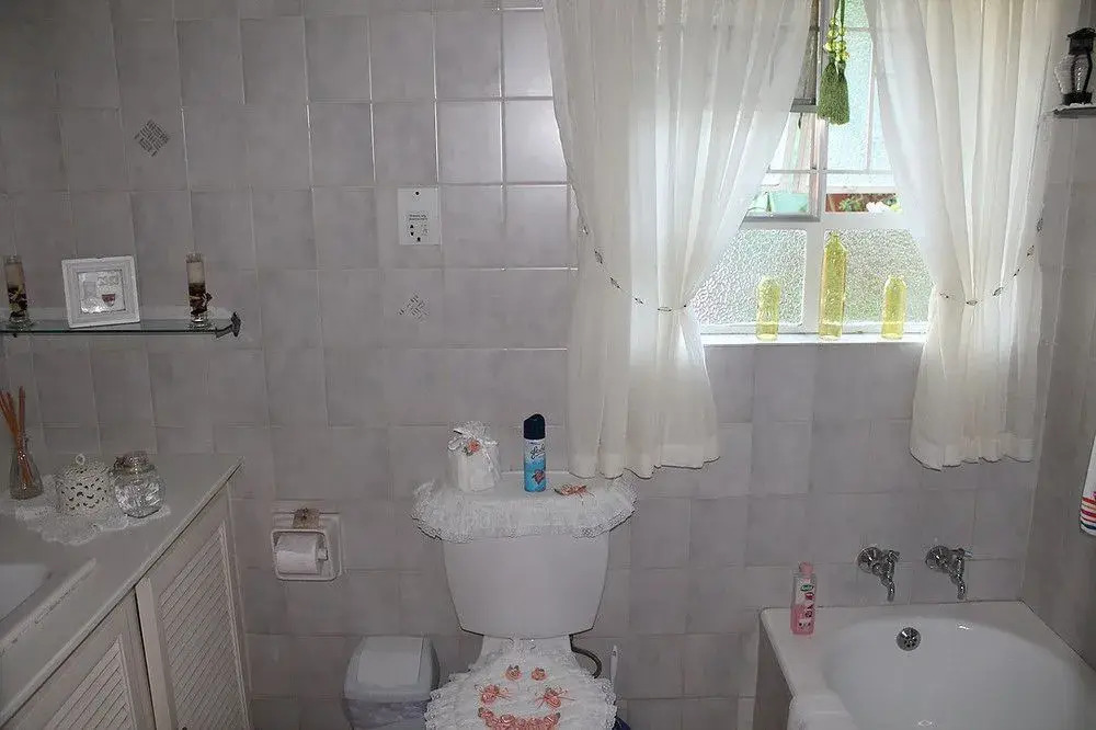 Harmony Guesthouse