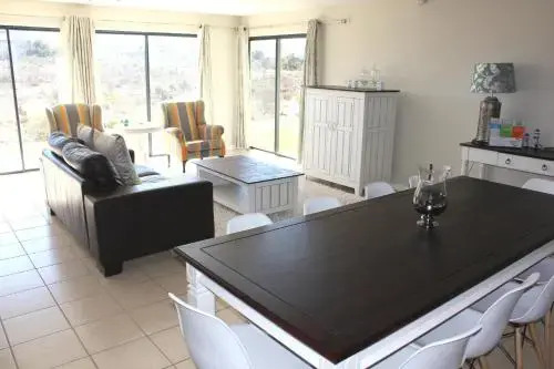 Holiday Home Nieuland