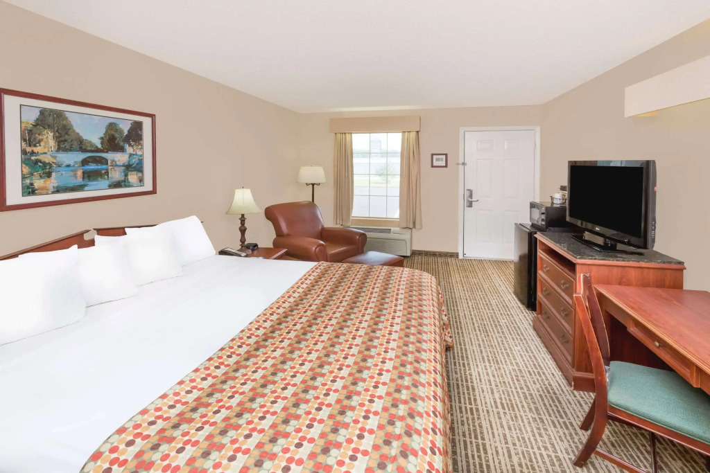 Baymont by Wyndham Grenada