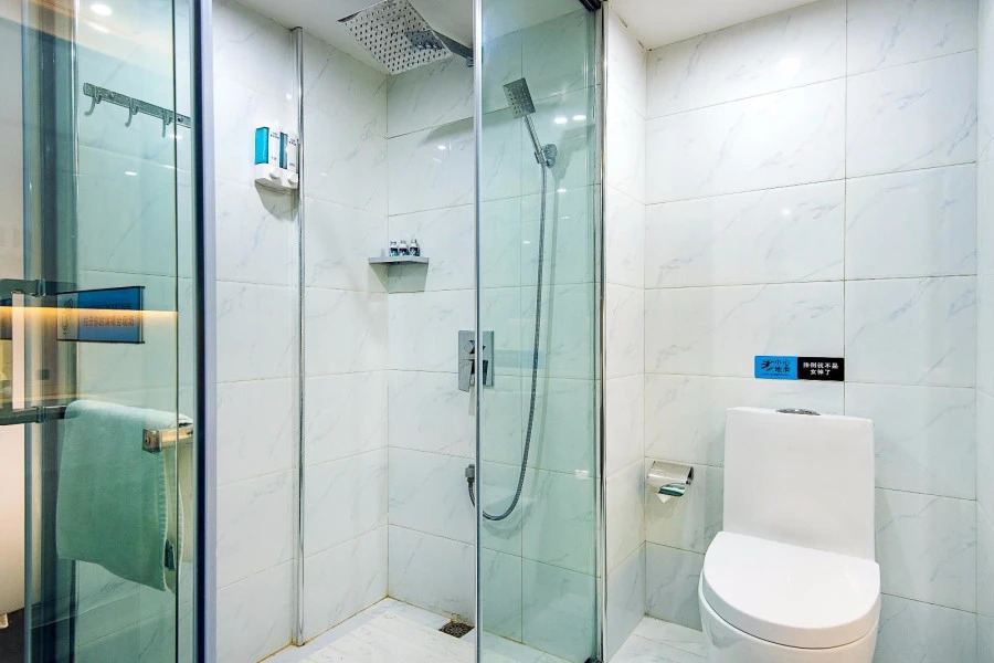 Xana Lite Hotel (Chengdu Shuangliu Airport Haibincheng)