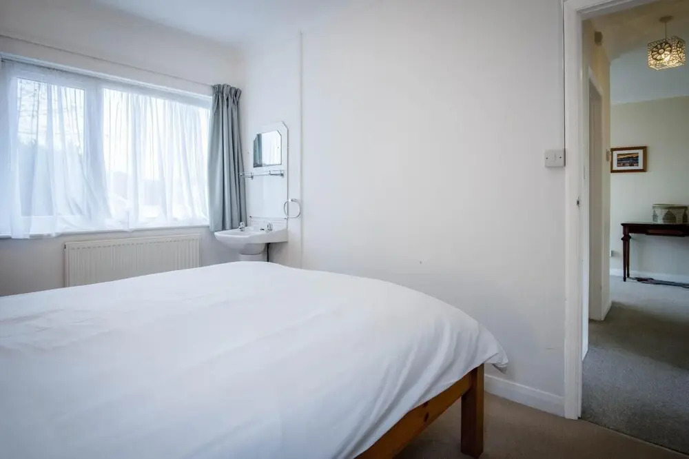 Glan Heulog - 3 Bed Holiday Home - Saundersfoot