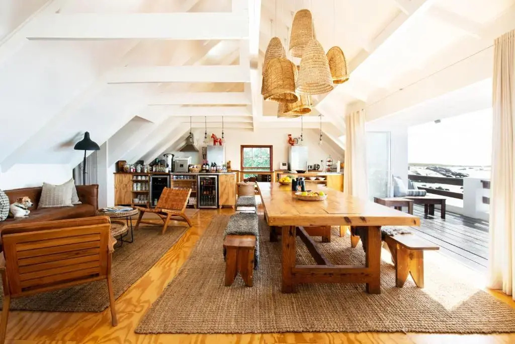 Gonana Guesthouse