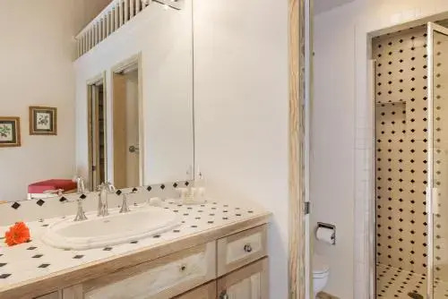 Aspen Alps Apartment #209
