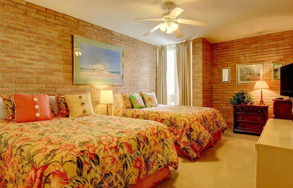 Channelview 106 2 Bedrooms 2 Bathrooms Condo
