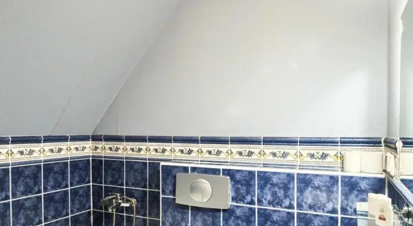 Góralski Dwór