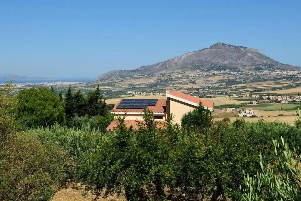 Villa Paladino
