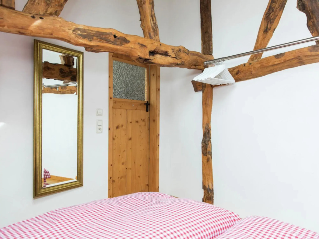 Apartment in Schleiden