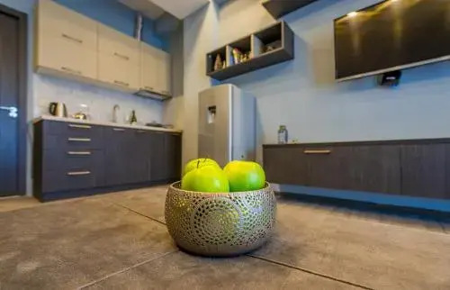 Eco Residence