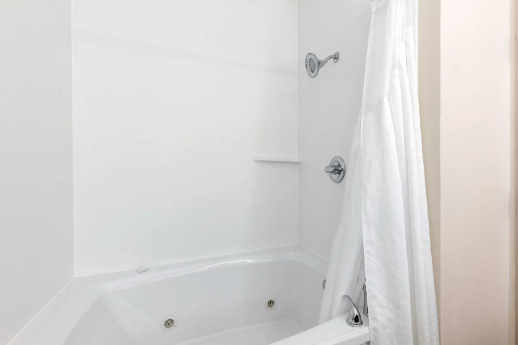 Holiday Inn Express Henderson N Evansville South by IHG