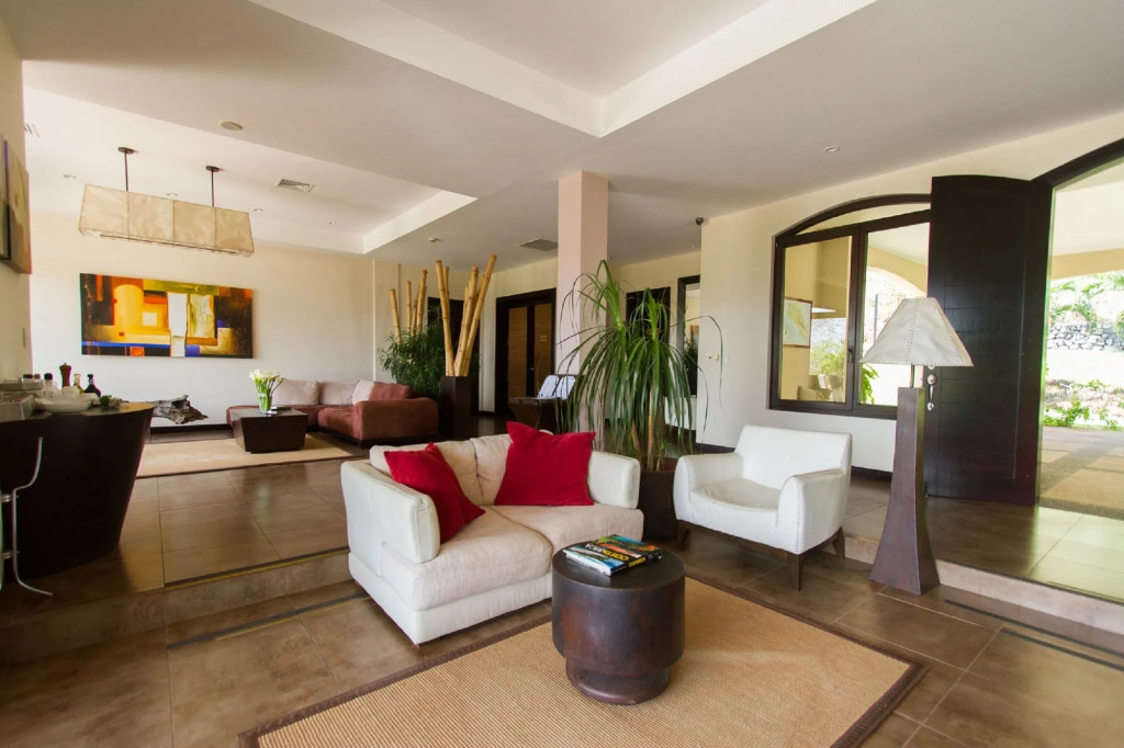 Villa Buena Onda All Inclusive