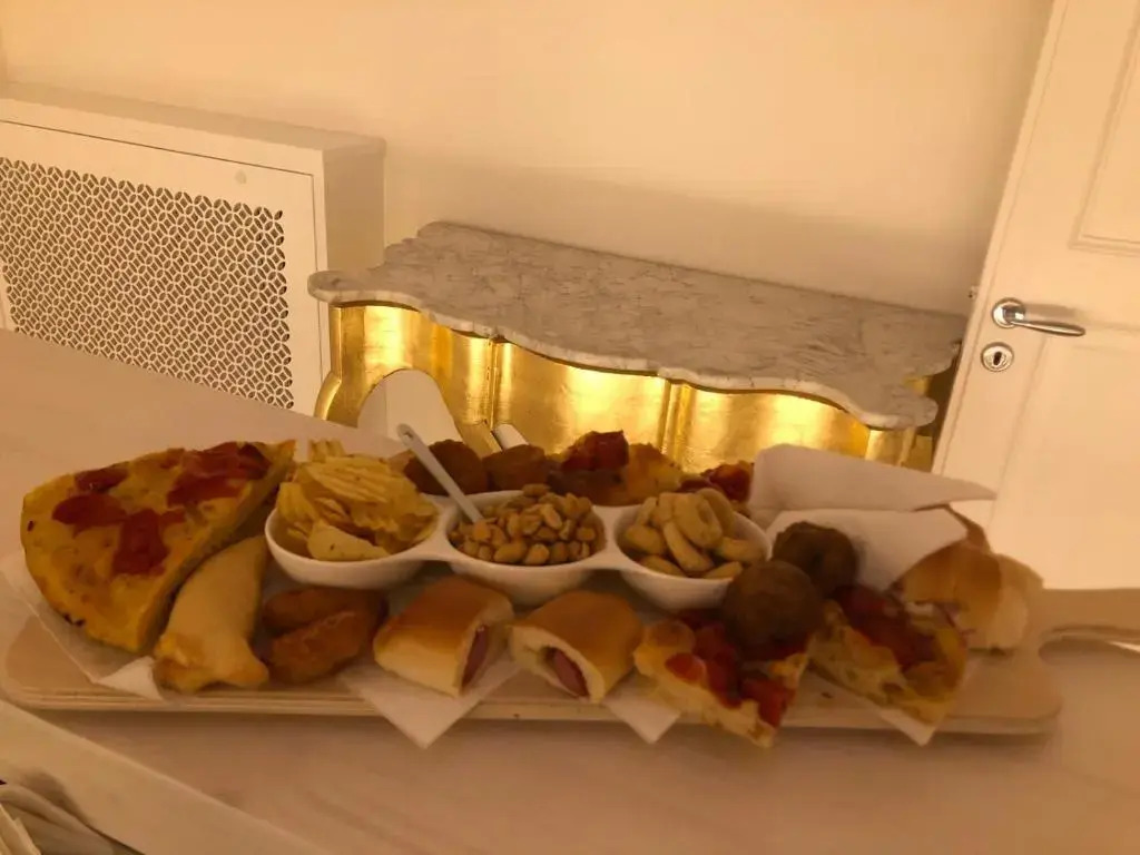 Christians Suites & Spa