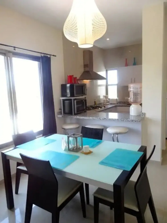 Sea Gem - 2 Br Condo At Coco Beach