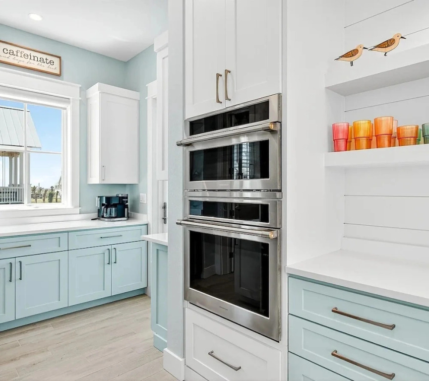 Pipers Place 316 SEA