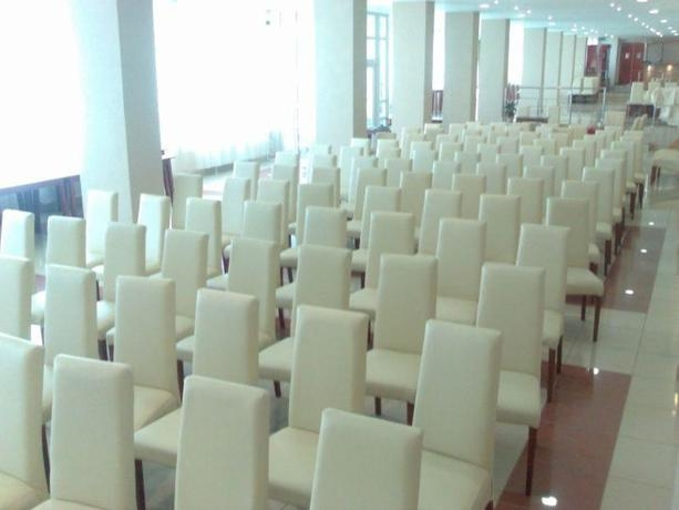 Hotel Olimp
