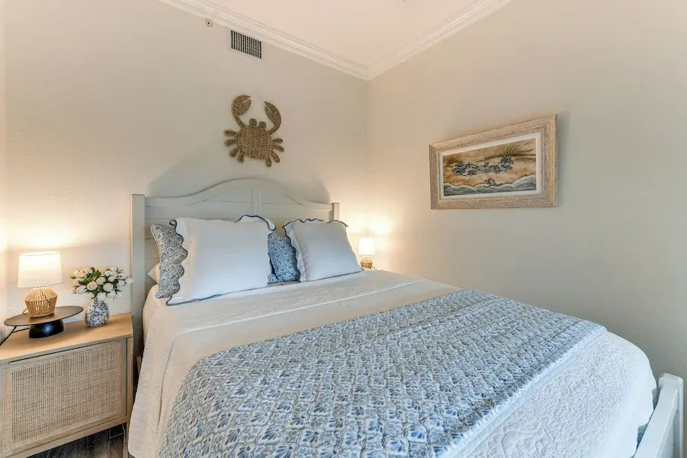 Walk to Marina: Placida Condo w/ Community Perks!
