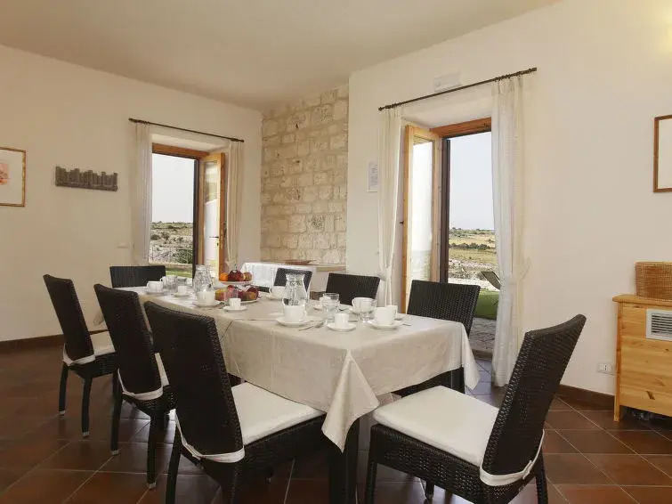 Villa al Castello by Interhome